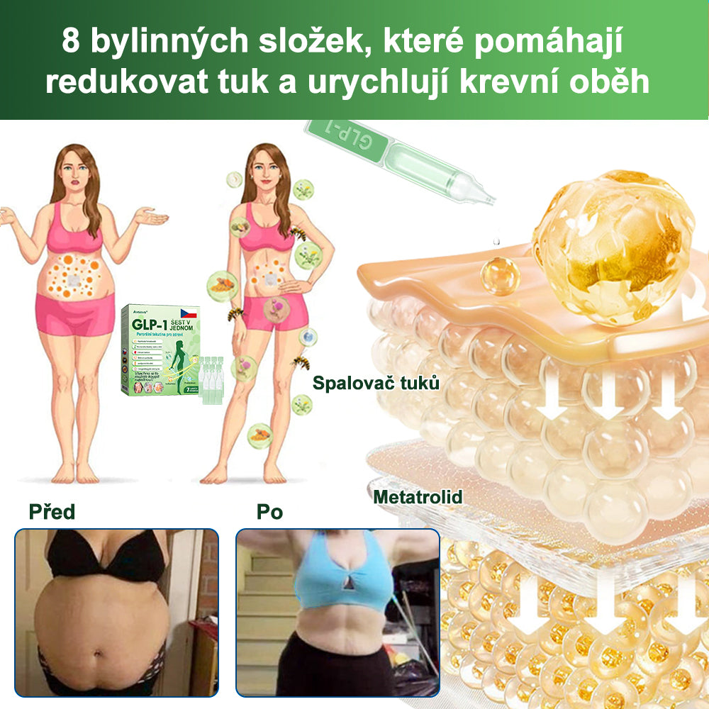 𝐀𝐕𝐒𝐀𝐕𝐒® 🎁🎁🎁 Zbývá už jen 10 krabic! Teď vám dáváme extra 50% slevu! Dostaňte se do formy a buďte zdraví. Nenechte si to ujít, protože příští rok už žádná šance nebude.