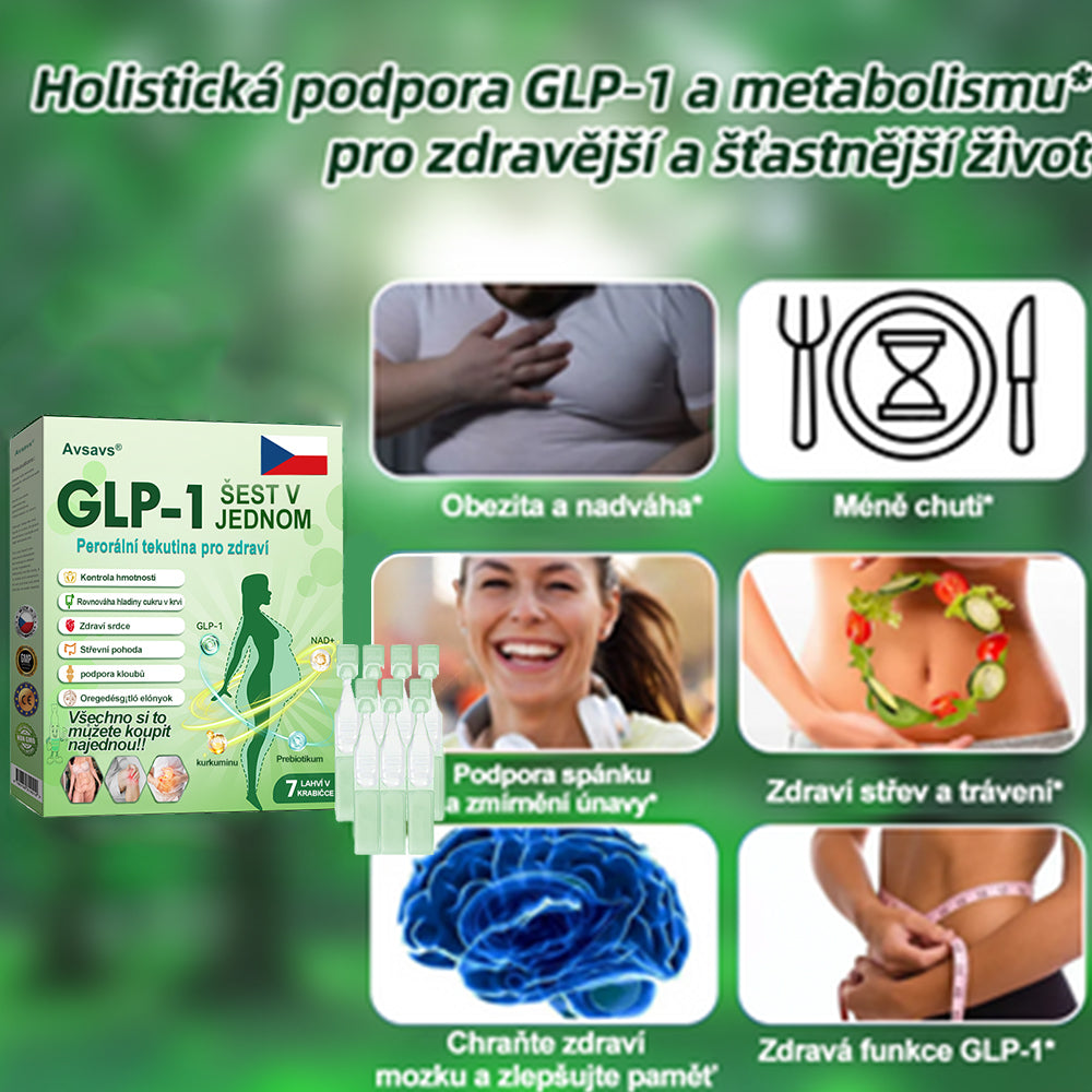 𝐀𝐕𝐒𝐀𝐕𝐒® 🎁🎁🎁 Zbývá už jen 10 krabic! Teď vám dáváme extra 50% slevu! Dostaňte se do formy a buďte zdraví. Nenechte si to ujít, protože příští rok už žádná šance nebude.