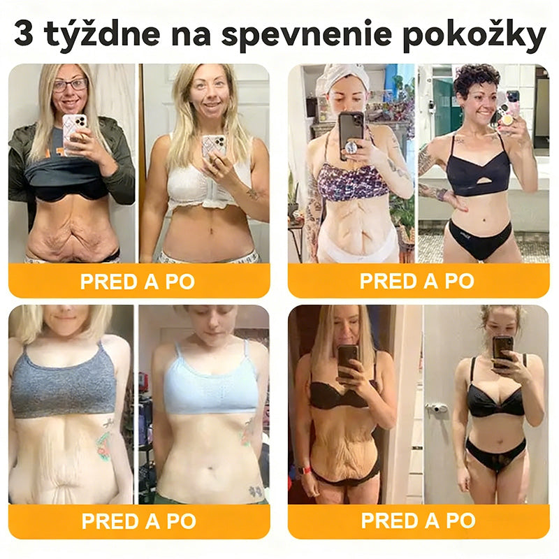 🎄💖𝐀𝐕𝐒𝑨𝑽𝑺™ 𝐊𝐨𝐦𝐩𝐥𝐞𝐱𝐧ý 𝐤𝐫é𝐦 𝐬 𝐯č𝐞𝐥í𝐦 𝐣𝐞𝐝𝐨𝐦 – 𝐏𝐎𝐒𝐋𝐄𝐃𝐍Ý 𝐃𝐄Ň: 𝐙ľ𝐚𝐯𝐚 𝟖𝟎 %! (𝐨𝐜𝐡𝐚𝐛𝐧𝐮𝐭á 𝐩𝐨𝐤𝐨ž𝐤𝐚, 𝐣𝐞𝐦𝐧é 𝐯𝐫á𝐬𝐤𝐲, 𝐬𝐭𝐫𝐚𝐭𝐚 𝐩𝐞𝐯𝐧𝐨𝐬𝐭𝐢, 𝐩𝐥𝐨𝐜𝐡é 𝐩𝐨𝐩𝐫𝐬𝐢𝐞, 𝐨𝐯𝐢𝐬𝐧𝐮𝐭é 𝐛𝐨𝐤𝐲 𝐚 ď𝐚𝐥š𝐢𝐞)