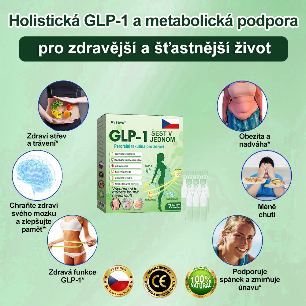 𝐀𝐕𝐒𝐀𝐕𝐒® 🎁🎁🎁 Zbývá už jen 10 krabic! Teď vám dáváme extra 50% slevu! Dostaňte se do formy a buďte zdraví. Nenechte si to ujít, protože příští rok už žádná šance nebude.