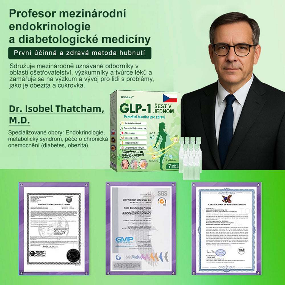 𝐀𝐕𝐒𝐀𝐕𝐒® 🎁🎁🎁 Zbývá už jen 10 krabic! Teď vám dáváme extra 50% slevu! Dostaňte se do formy a buďte zdraví. Nenechte si to ujít, protože příští rok už žádná šance nebude.