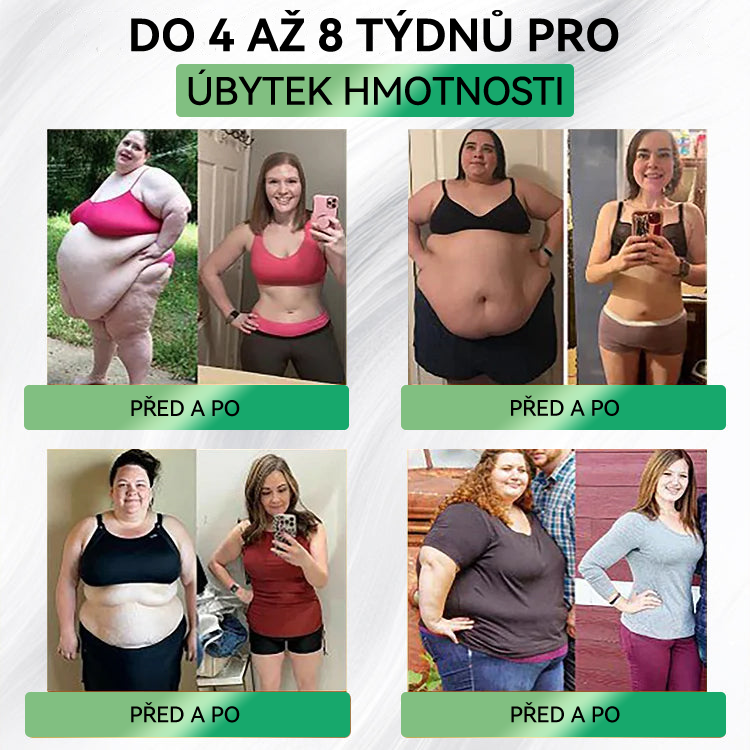 𝐀𝐕𝐒𝐀𝐕𝐒® 🎁🎁🎁 Zbývá už jen 10 krabic! Teď vám dáváme extra 50% slevu! Dostaňte se do formy a buďte zdraví. Nenechte si to ujít, protože příští rok už žádná šance nebude.